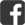 AKBULUT TİCARET Facebook
