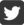 AKBULUT TİCARET Twitter